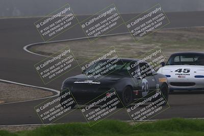 media/Jan-17-2026-CalClub SCCA (Sat) [[6b87d8fe28]]/Qual 3/Turn 3/